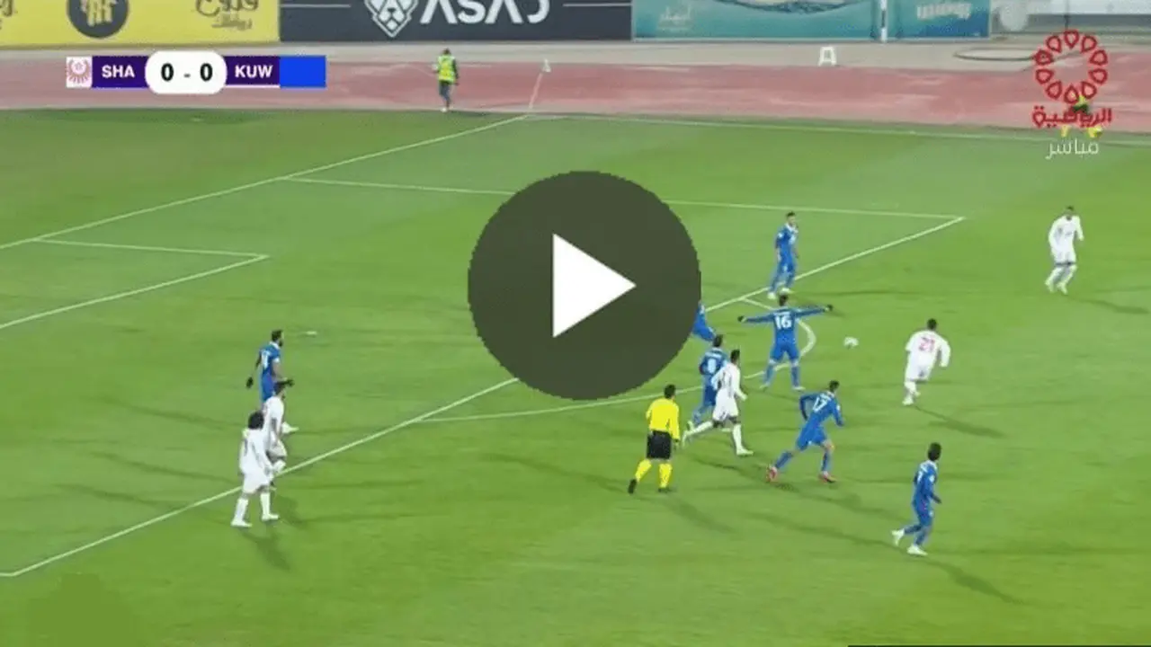 صراع الكونفدرالية.. نتيجة مباراة الزمالك وكايزر تشيفز في مواجهة أفريقية مثيرة بالدقائق الأخيرة